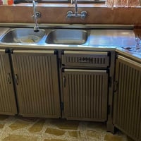 لبيع اتصل على الرقم 07701883311