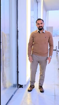 كنب • أحدث موديلات • طويريج جسر الرشيدة