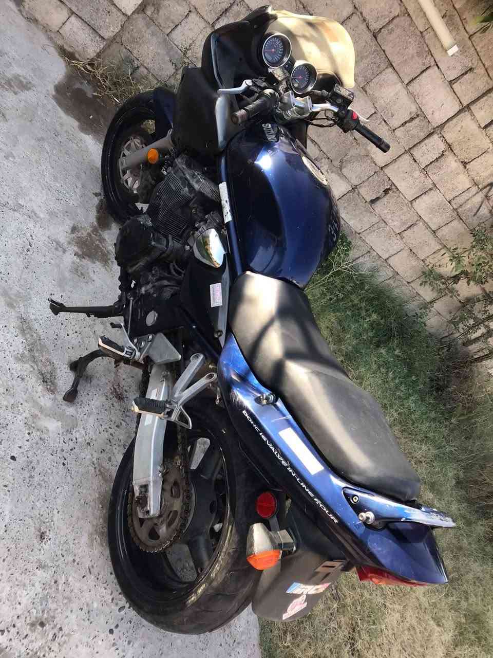 سازوكي حجم 1200 محرك ما مفتوح نكره سلف سعر 900 بيها مجال جيتك مكاني بل موصل جانب لايمن ستفسار ***********
