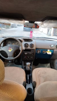 حبايب سايبا ٢٠١٢ للبيع كشرر بلادي اي صبغ مابيهه اي قطعه مبدلهه مابيهه ...