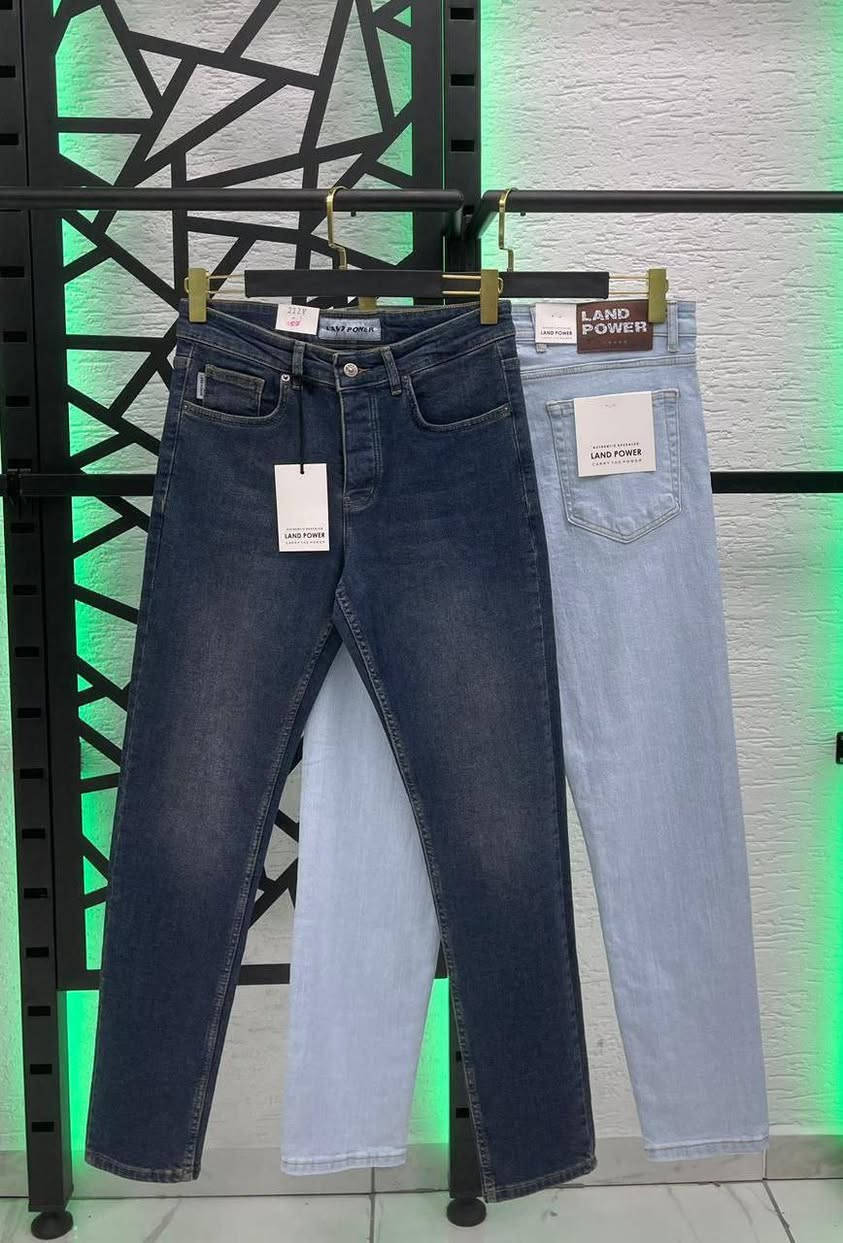 لاند بور تركي اصلي درجة اولى
قياسات  30/38 قطني
السيري 10 قطع ب125 الف


**إذا كنت صاحب هذا الإعلان وتريد حذفه لأي سبب، رجاءا أرسل رسالة إلى الدعم الفني**