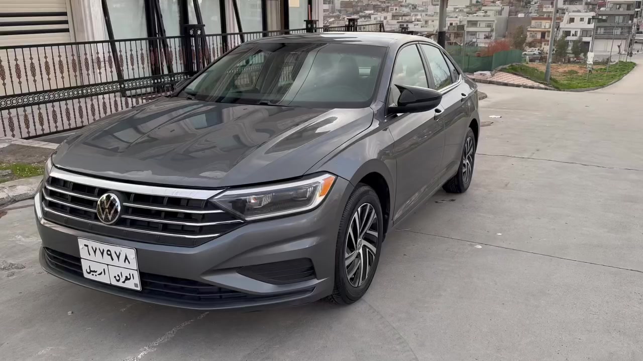 جيتا موديل 2019 فقط قطعه و نص صبخ بدون دعم بدون دواخل فقط نص بونيد مع نص قطعه سكن 
كدام رادار جهه يمين جهه يسار 
سوكان فوليوم تحديد سورعه شاشه بريك  دبل كير 
داخلها ليد 
مكينه 14 بدون توربو 
من گدام لورا مضبوط قوي 
سنوي مالته باقيله 6شهور 
هزه جديد مع براد للتحويل بدون شخط مابي كل مصرف 
سعر127$ مجال قليل 

جيتا موديل ٢٠١٩پارچه و نيويك بوياخ بي ده عم بي ناورگرتن بي ئيرباگ نيوه ي بونيت چه مه لغي سكن 
رادار بيش دوا ئه ملاو لا سوكان ڤوليوم تحديد سورعه شاشه بريك به سمه ئوتو پارك ئيكو ده بل گير 
ناوه وه ي كراوه به ليد داش بل به رگي ده رگه 
مه كينه ي ١٤ توربو نه كراوه ته وه پيش دوا زور توندوو توله 
سه نه وي ٦ مانگي تيا ماوه هه زه ي تازه يه به رادي كراوه بو ته حويل كردن 
بي شوخت بي سارد يه ك دينار مه سره في نيه سعر ١٢٧ $ مجاليكي كه م 
رقم موبايل ***********
