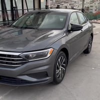 جيتا موديل 2019 فقط قطعه و نص صبخ بدون دعم بدون دواخل فقط نص بونيد مع ...