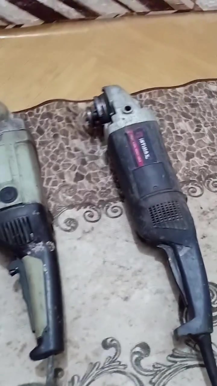 السلام عليكم.. التفاصيل بالفديو وتحياتي للجميع


**إذا كنت صاحب هذا الإعلان وتريد حذفه لأي سبب، رجاءا أرسل رسالة إلى الدعم الفني**