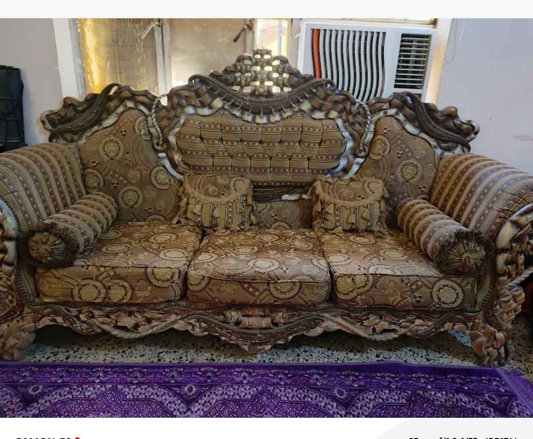 سلام عليكم تخم ملكي للبيع مابي اي ضرر السعر خاص مكاني حله بكرلي رقمي***********
