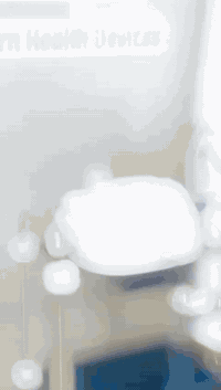 الى كل العيادات والمراكز الطبيه وأطباء الجلدية من مكتب الطب الحديث MHD...