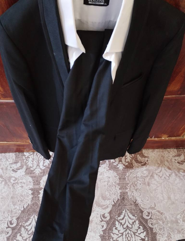 قاط كلاسيك للبيع  عدد 2

*********** عمارة, ميسان
