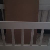 جربايه اطفال • سرير اطفال • دوشك • فرش اطفال • اثاث اطفال