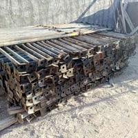 تركي الاصلي • ٣٤٠قطعة • الحله