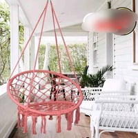 مرجوحه • حياكة • ١٥٠كجم