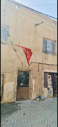 07739493483  بيت لبيع مدينه الصدر مساحه 144 قطاع 12  السعر 200وبيهً مج...