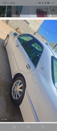 مداور • رقم دولي • بصوب عبري