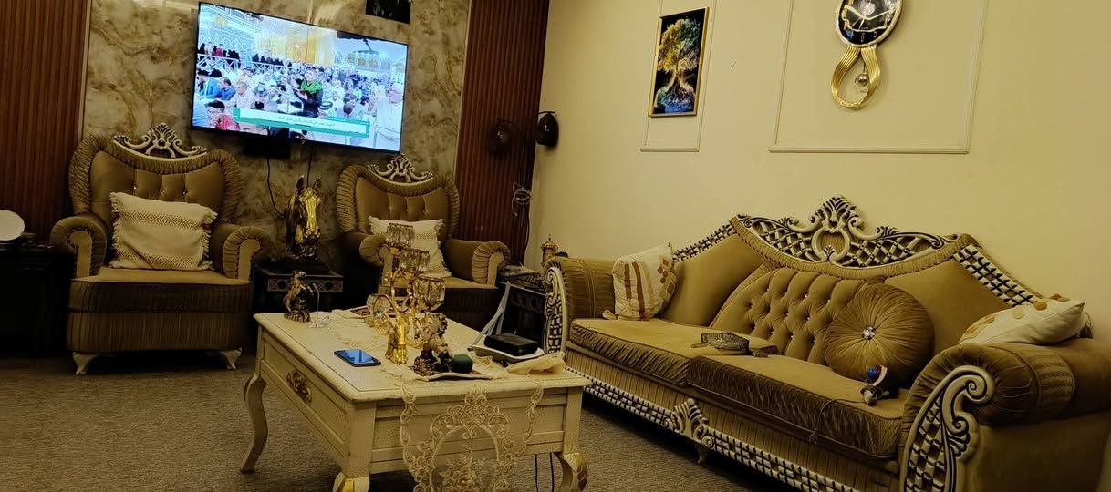 تخم تركي ماركه عشر مقاعد بدون ضرر سعره 750 وبيه مجال بسيط
***********
