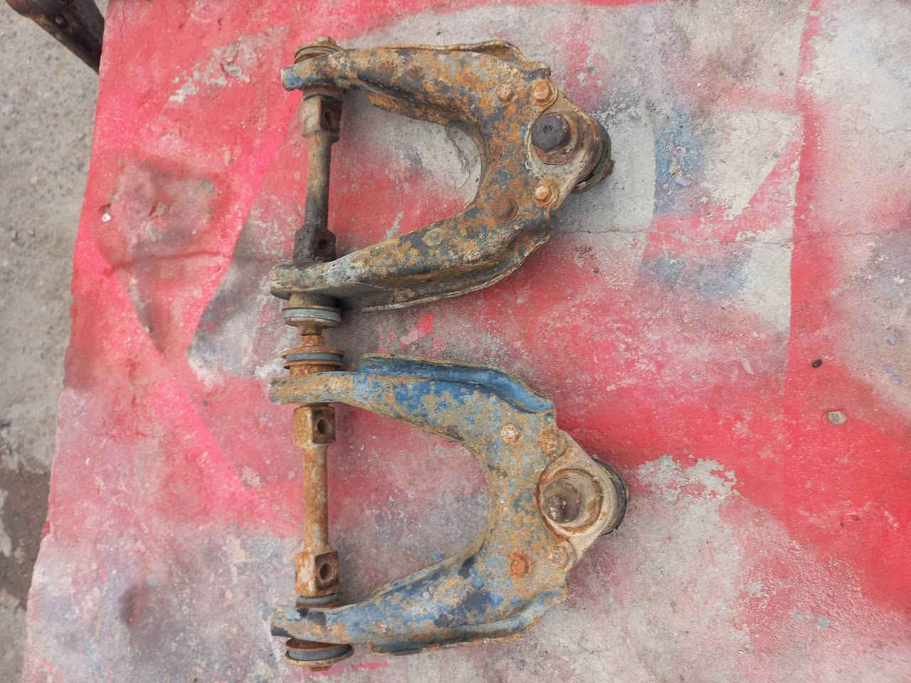 سلام عليكم غراظ مال سياره ديرالبيع العنوان العماره***********احمد
