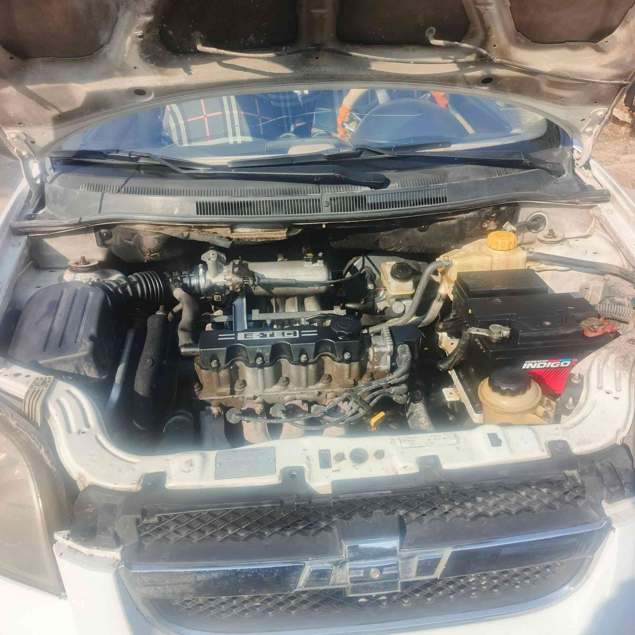 اڤيو مديل 11 كير عادي سياره مكفله ما عده بارد موضح بلصوره جمالغ الخلفي او تبريد بي ثقب بلبوري حداديه مكرك كهربائيات باتري تخم تاير مكفولات سنويه صار سنه  صاقطه بسمي سياره السعر 63 او بيه مجال حق الجيه رقم الموبايل *********** مكانه بلنجف الكوفه
