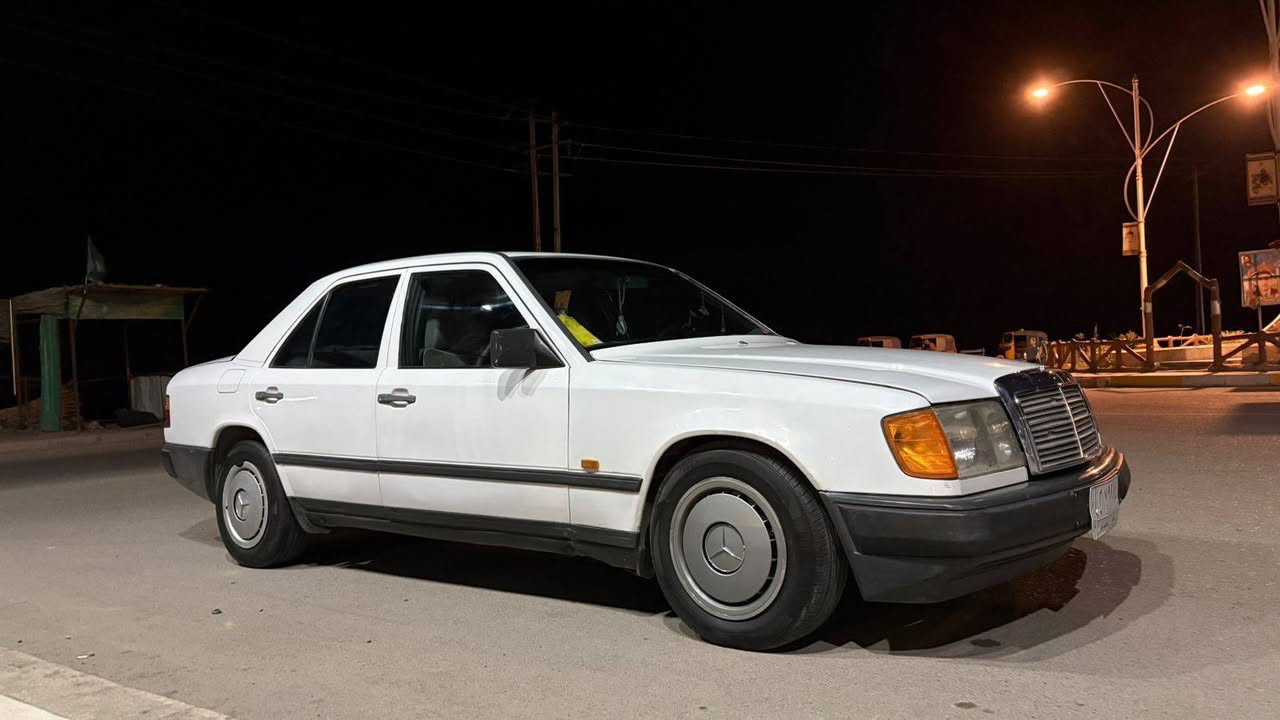 سلام عليكم دب مديل 88محرك 2500 خير من الله قواعد بلاد تخم تاير جديد حداديه كله جديده كهربائيات كله شغاله تبريد شغال سياره متعوب عليه كلش تجي وشوف بعينك 65وبيه مجال بسيط عنوان ذي قار
هاتف. ***********
