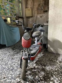 ‏عدلها ترات وبطارية  السعر150   07763251635￼