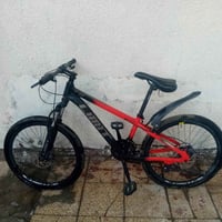 كيمو • حجم ٢٥ • نضافة ٩٠٪