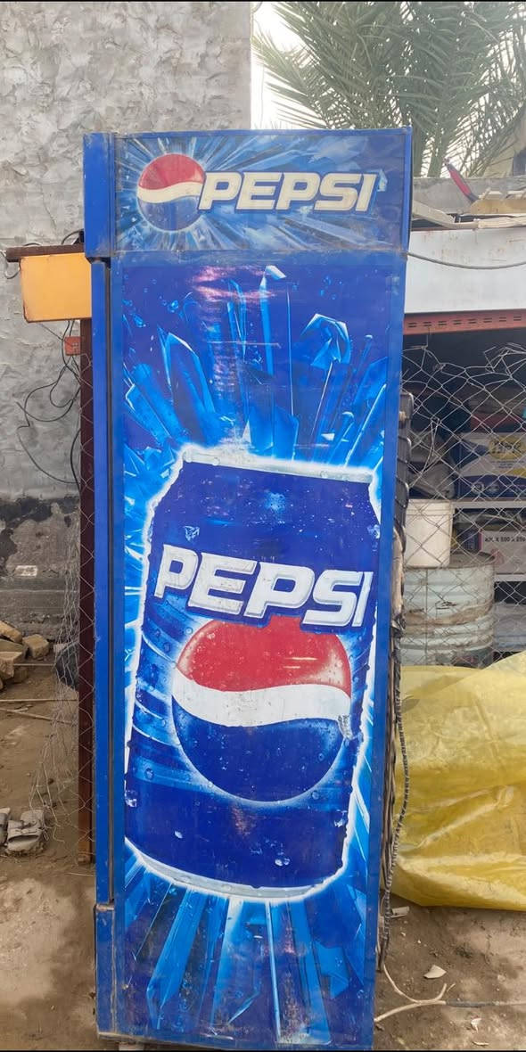 براد للبيع للاتصال على الرقم ***********
