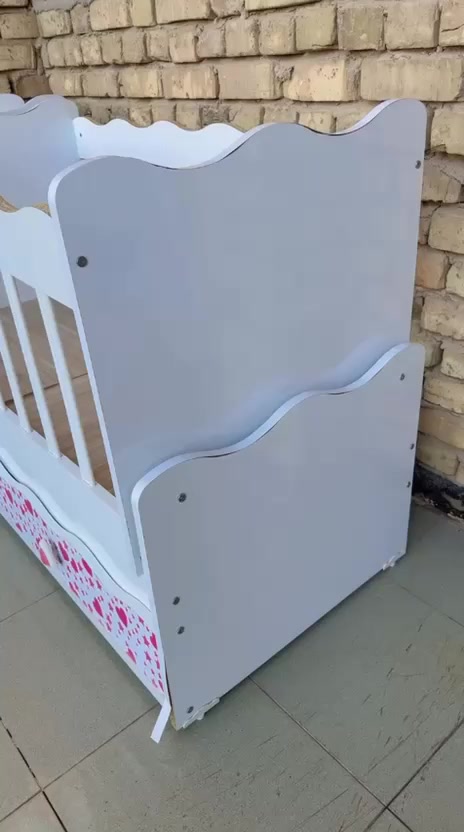 كاروك للبيع السعر 80 قفل مكلف بالنشر


**إذا كنت صاحب هذا الإعلان وتريد حذفه لأي سبب، رجاءا أرسل رسالة إلى الدعم الفني**