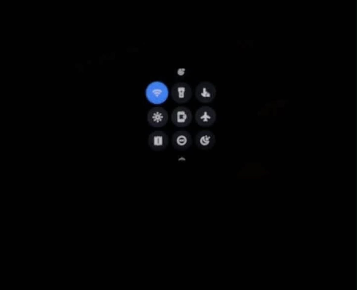 سلام عليكم ساعة TicWatch Pro 3 Ultra GPS افضل نسخة الساعة كلش جديدة ونضيفة وموجودة الوصولات مكصوصة من برا مميزات الساعة هواي سعرها بل موقع 375 الف وتكدر تتأكد 
نضام اندرويد كوكل كلشي تكدر تنزل ومعالج فول حته العاب تلعب وتكنك نت وبلوتوث المعالج مالتها سناب دراكون{اجهزة اندرويد فقط}

سعرها 80 وبيها مجال ومكاني الحرية ماعندي توصيل


**إذا كنت صاحب هذا الإعلان وتريد حذفه لأي سبب، رجاءا أرسل رسالة إلى الدعم الفني**