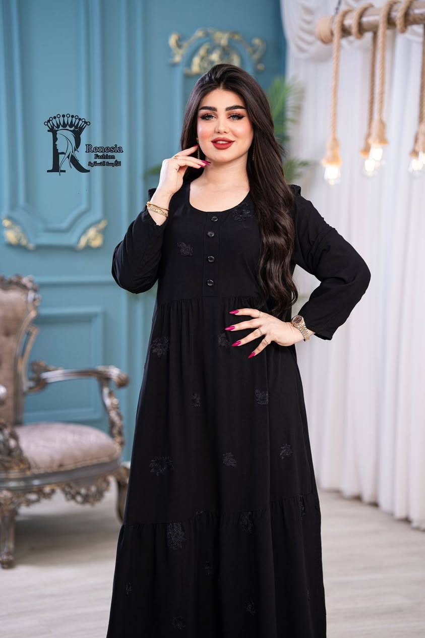 دشاديش كشمير الايطالي 
قياس 2XL الى5XL 
#سعر12


**إذا كنت صاحب هذا الإعلان وتريد حذفه لأي سبب، رجاءا أرسل رسالة إلى الدعم الفني**