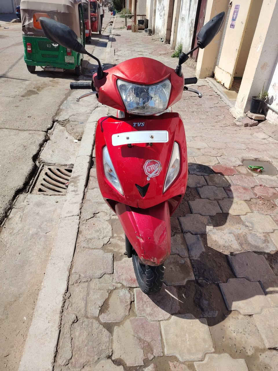 جوبيترات 2020 دراجات جاهزات وانضاف مثل مابصورة وبعد احلى شراي اتصل او مراسلة الصفحة وتدلل

***********
