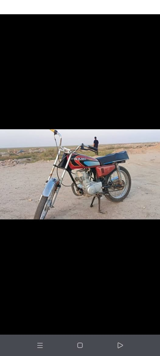 للبيع تفاصيل خاص
