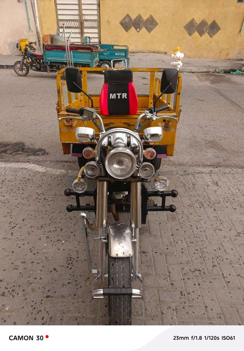 مكلف بنشر ستوته امتار اوراق اصوليه محرك كهربايات اكسن تخم تاير جاهزه مديل 2014 اسعر 1600وبيه مجال مكني بصره قبله حي شهداء الهاتف ***********
