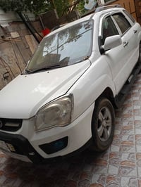 للبيع 07854117878.  السعر 92. مگلوبة