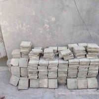 فرشي سطح للبيع عدد ٤٥٠ قطعة  الاتصال 07810798990