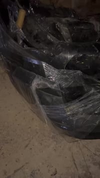 الكاظمية • حي الصنايع • سيد هاشم