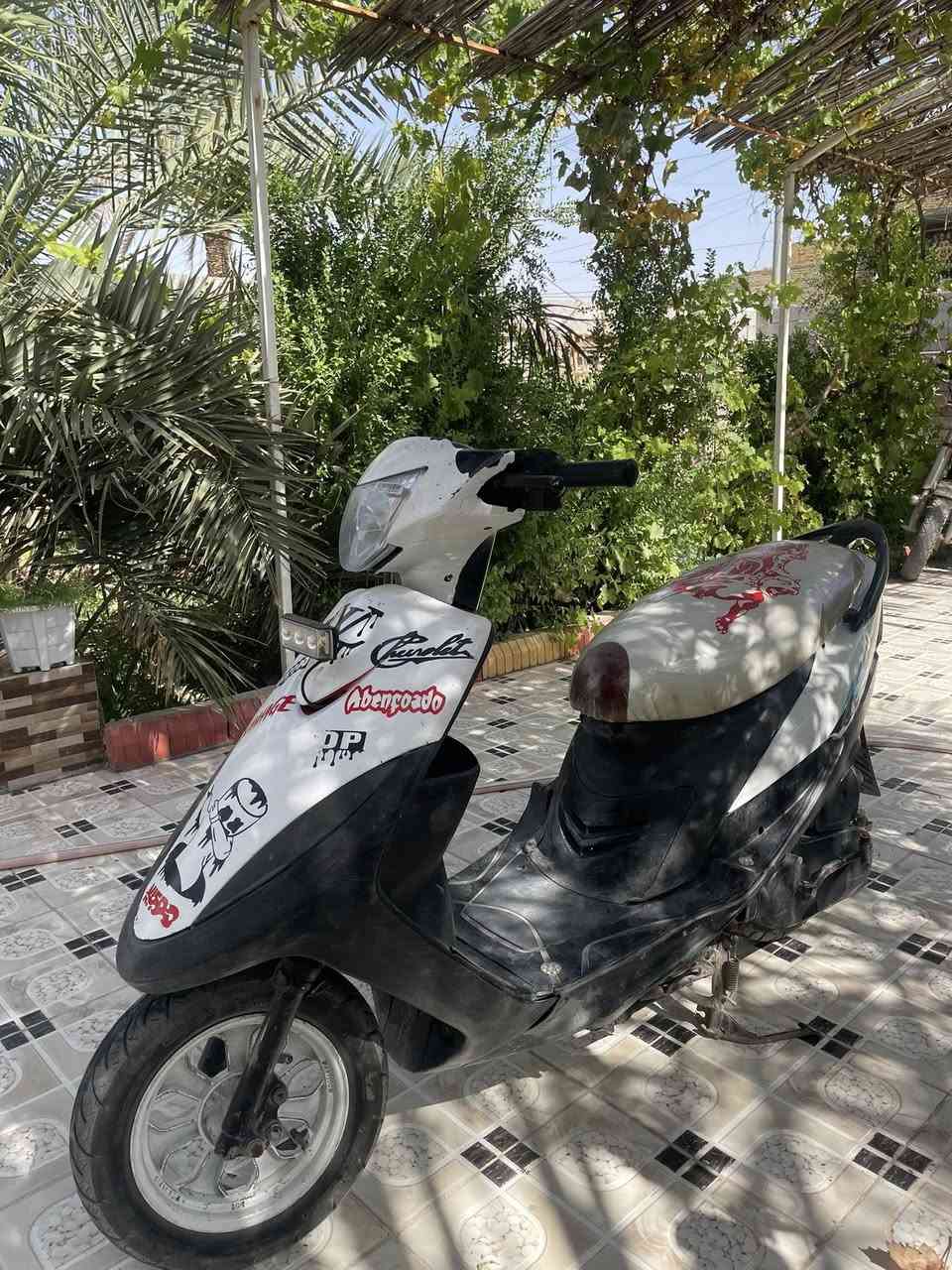 للبيع سعر 650بيها جمال حك الجيه


**إذا كنت صاحب هذا الإعلان وتريد حذفه لأي سبب، رجاءا أرسل رسالة إلى الدعم الفني**