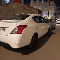 صني هندي • ٢٠٢٤ • ٣٦٠٠٠كم