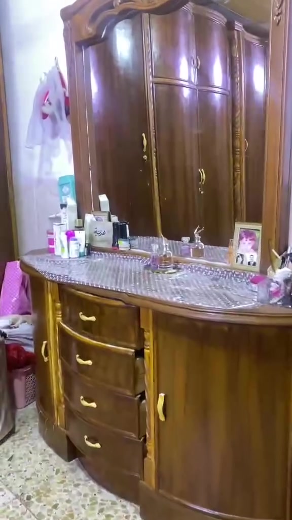 غرفه فد شي تكمه وهاي كدامكم امبينه شكد متينه العنوان بغداد الشعب السعر 850


**إذا كنت صاحب هذا الإعلان وتريد حذفه لأي سبب، رجاءا أرسل رسالة إلى الدعم الفني**