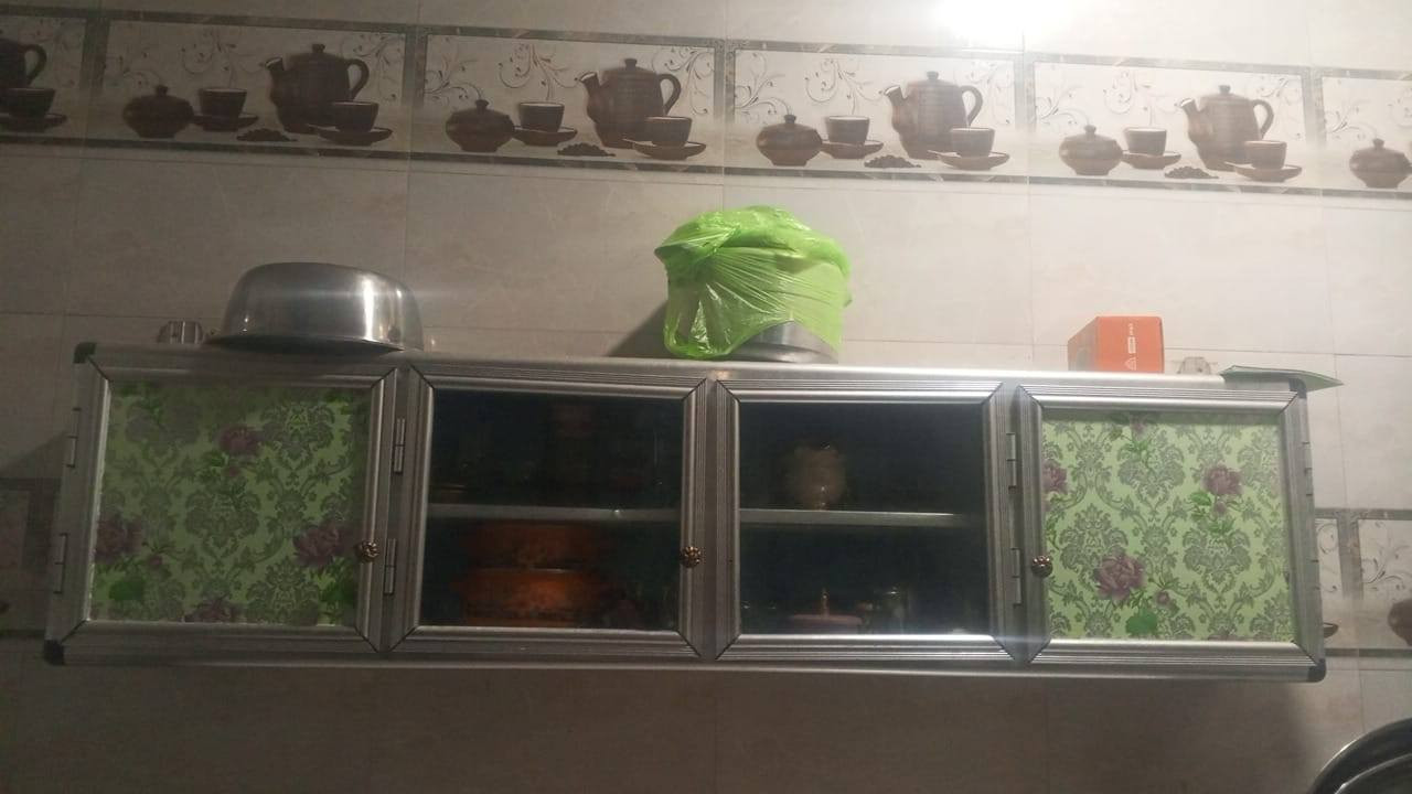 ١٥٠ اسكان صناعي


**إذا كنت صاحب هذا الإعلان وتريد حذفه لأي سبب، رجاءا أرسل رسالة إلى الدعم الفني**