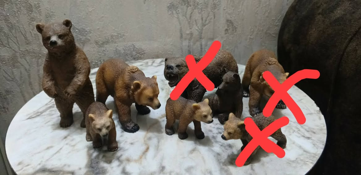 تصفية مجموعة
للبيع ....


**إذا كنت صاحب هذا الإعلان وتريد حذفه لأي سبب، رجاءا أرسل رسالة إلى الدعم الفني**