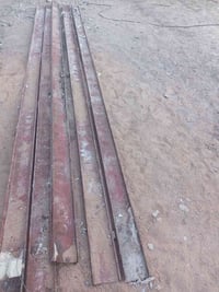 شيلمان أوكراني • ٥ قطع • طول ٥م