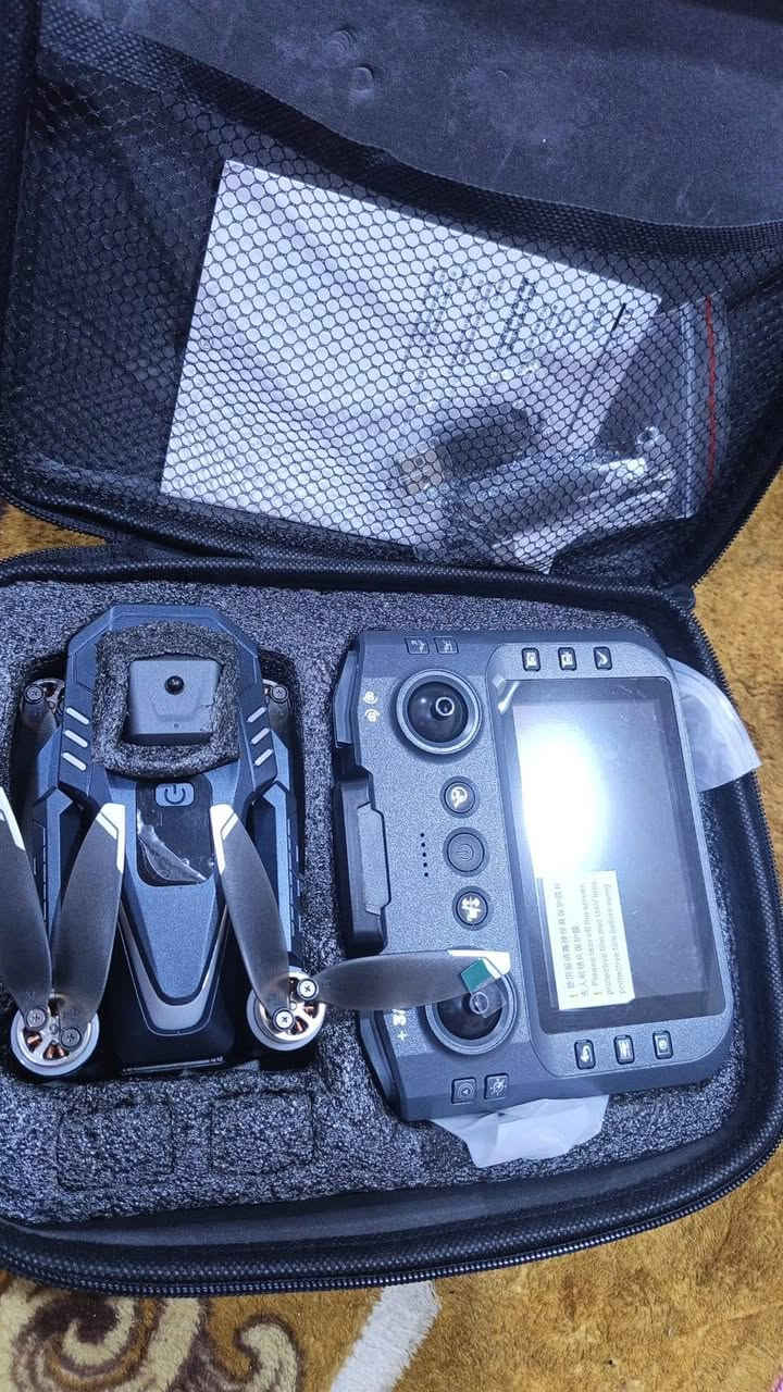 درون GT8 موصفات تخبل بسعر 80لي يحب يتواصل وياي على الواتساب ***********
