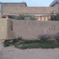 حي الوحده • ٦١٧م • طابو صرف