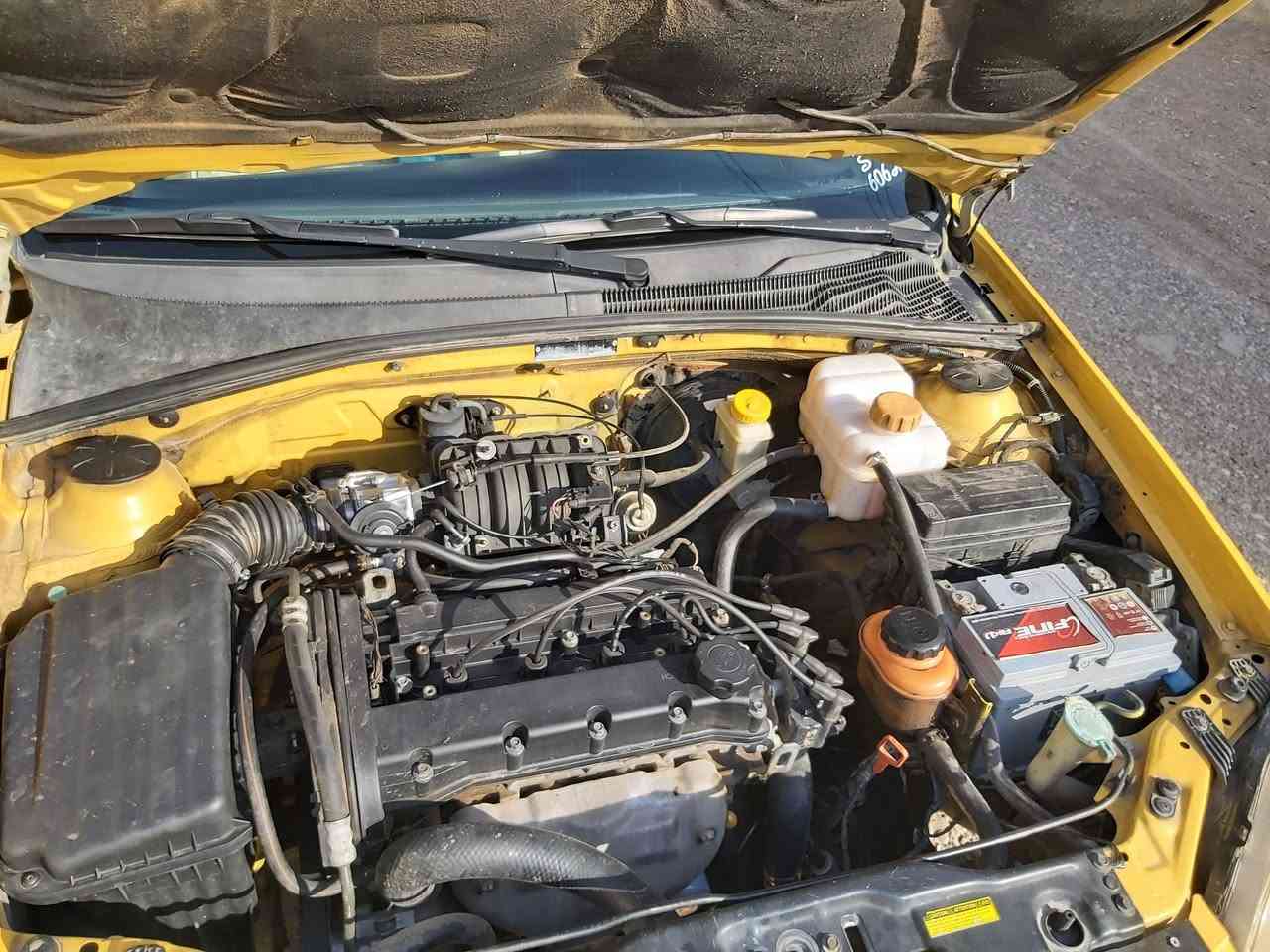 من رخصة الادمن
سياره اوبتر موديل 2012 
ثلاث قطع مبدل بدون دواخل 
شرط الفحص كير وا مكينه 
رقم بغداد مشروع وطني 
شرط التحويل 
السعر   68  

    ***********
