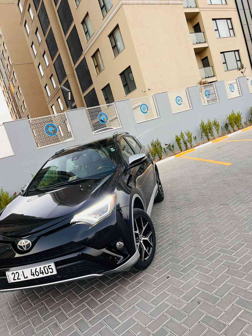 ١٦٠$
***********
***********
للاستفسار اتصل
