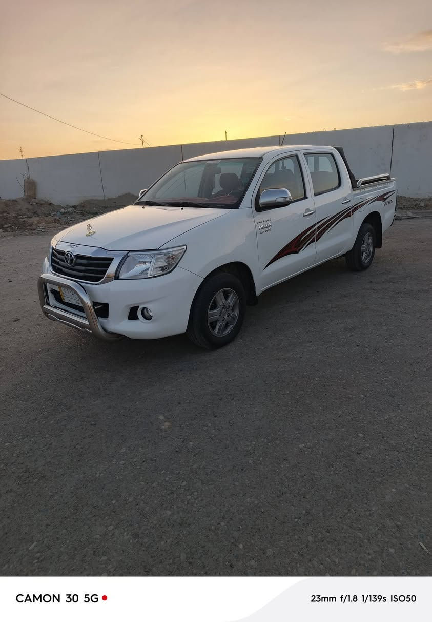 سلام عليكم البيع مراوس
بكم البيع بكم الساير البيع فوال اوتوماتيك 
موديل 2014 رقم بغداد دولي بسمي 
محرك وكير شرط صدر شركه
تخم تاير جديد سياره تبريد ثلج 
ستخدام شخصي 
سياره وضع شركه 
مراوس يرهم حسب القناعة 
مكان سياره صلاح الدين بيجي 
سعره 215 $$$$وبيه مجال 
رقم الهاتف ***********
رقم الهاتف ***********
