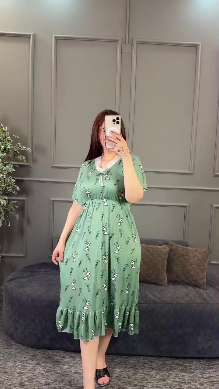 شلحه نسائي  دبل كلوش مسحب 😍

الخامه فانيلا زبده مسحب الاصلي فول ليكرا 💯

القياسات فري سايز يلبس وزن من 50 الى 85 كيلو

الدرزن استندر 3 اللوان 

سعر الدرزن 12 قطعه 62 الف


**إذا كنت صاحب هذا الإعلان وتريد حذفه لأي سبب، رجاءا أرسل رسالة إلى الدعم الفني**