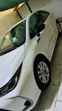 كورلا ساز • ٢٠٢٥ • رقم اربيل