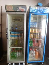 عارضات • شغالات • الموصل الأيمن