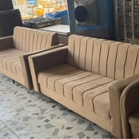 النجف • نضيف • ٨نفرات