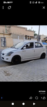 فاو • ٢٠١٢ • بصرة