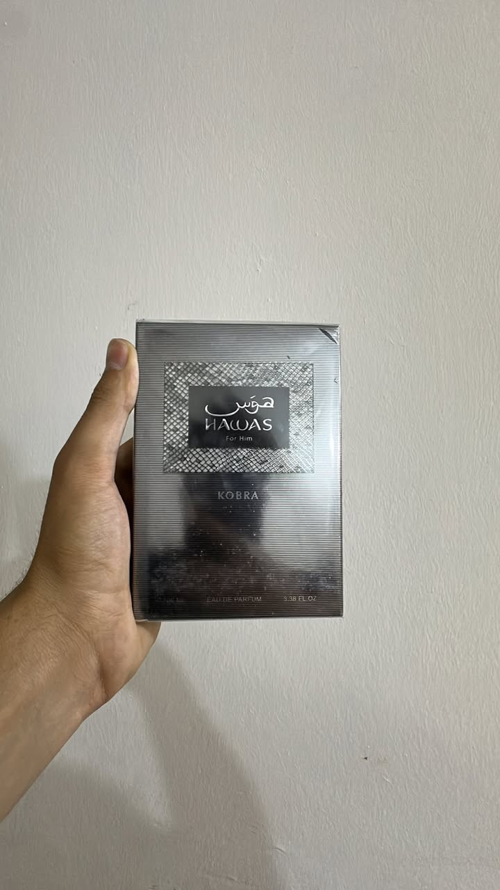 سلام عليكم هوس كوبرا للبيع سعره 35وتوصيل عليه اصلي 100/100


**إذا كنت صاحب هذا الإعلان وتريد حذفه لأي سبب، رجاءا أرسل رسالة إلى الدعم الفني**