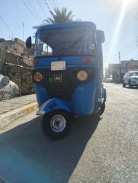تكتك 20 رقم وسنويه مكاني الحسينيه بغداد رقم الهاتف 07718231866